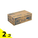【送料無料!(地域限定)】経口補水液 OS-1 オーエスワン ゼリー 200g× 30袋入 2個セット