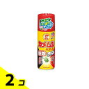 【送料無料!(地域限定)】KINCHO カメムシキンチョール 300mL 2個セット