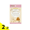 【送料無料!(地域限定)】ペッツルート プティセレクション 小動物用 ぷちっとサツマイモ 50g 2個セット