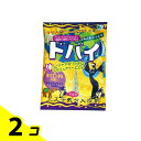 【送料無料!(地域限定)】ヘルス エステ気分入浴剤 アロマ ドバイ 40g 2個セット