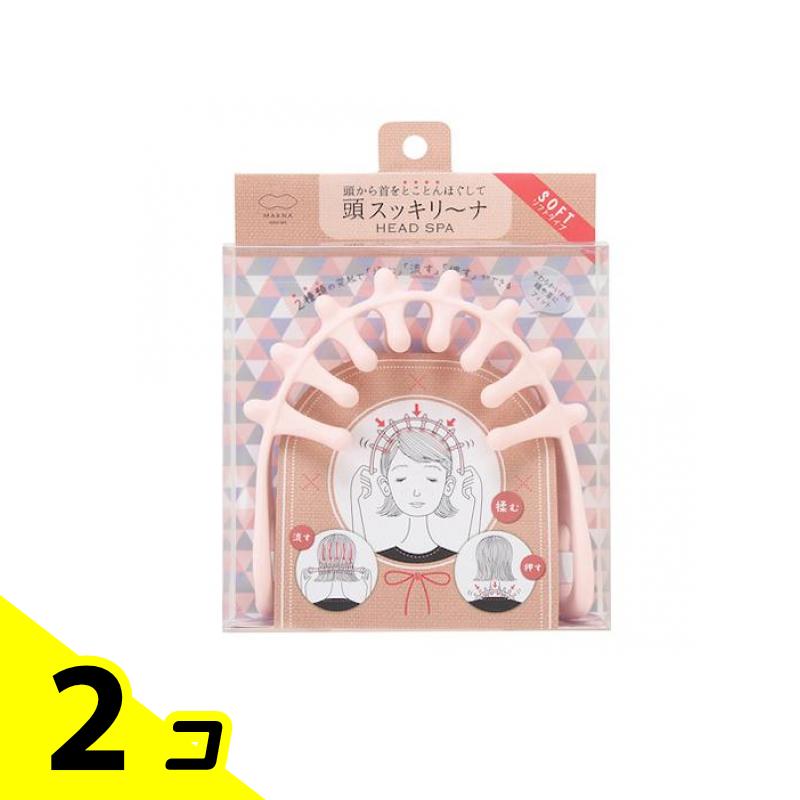 ̵ϰˡۥޡ Ƭå꡼ إåɥ 1 (եȥ ԥ S469P) 2ĥå