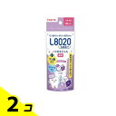 【送料無料!(地域限定)】チュチュベビー L8020乳酸菌 薬用ハミガキジェル 50g (ぶどう風味) 2個セット