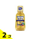 【送料無料!(地域限定)】モンダミン プレミアムケア レギュラータイプ 380mL 2個セット