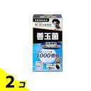 【送料無料!(地域限定)】野口医学研究所 善玉菌 60粒 (約30日分) 2個セット