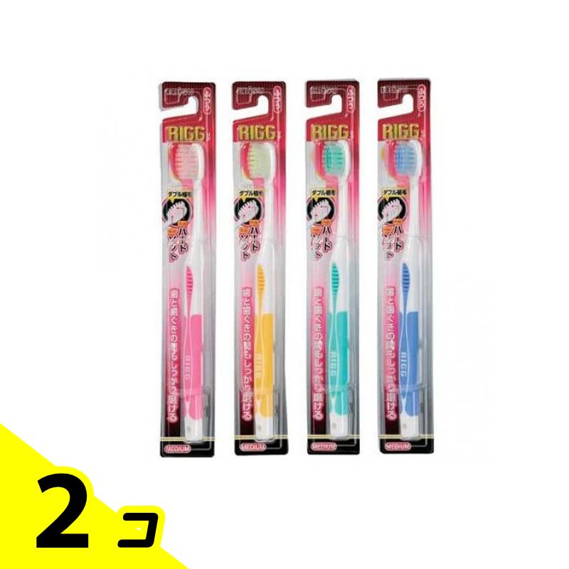 ̵ϰˡۥӥ RIGG꡼ ꥰ ֥饷 1 (դĤ) 2ĥå