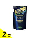 【送料無料!(地域限定)】リアップ ヘアコンディショナー 350g (詰め替え用) 2個セット