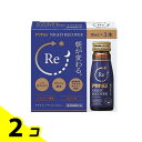 【送料無料!(地域限定)】アリナミンナイトリカバー 50mL× 3本入 2個セット
