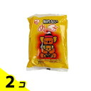 【送料無料!(地域限定)】貼れないぬくっ子 レギュラーサイズ 貼らないカイロ 10個入 2個セット