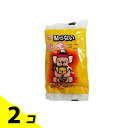 【送料無料!(地域限定)】ぬくっ子 ミニサイズ 貼らないカイロ 10個入 2個セット