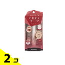 【送料無料!(地域限定)】SHOBIDO まつげキープコート CL ニュアンスクリア 6mL 2個セット