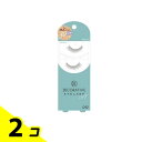 【送料無料!(地域限定)】デコラティブアイラッシュ 012 4ペア入 2個セット