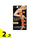 【送料無料!(地域限定)】スリムウォーク メディカルリンパストッキング 1足入 (M-L) 2個セット