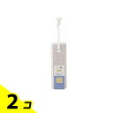 【送料無料!(地域限定)】マーナ 軽石 ひも付・長方形 B942 1個入 2個セット