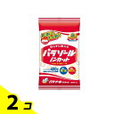 【送料無料!(地域限定)】白元アース パラゾール ノンカット袋入 防虫剤 400g 2個セット