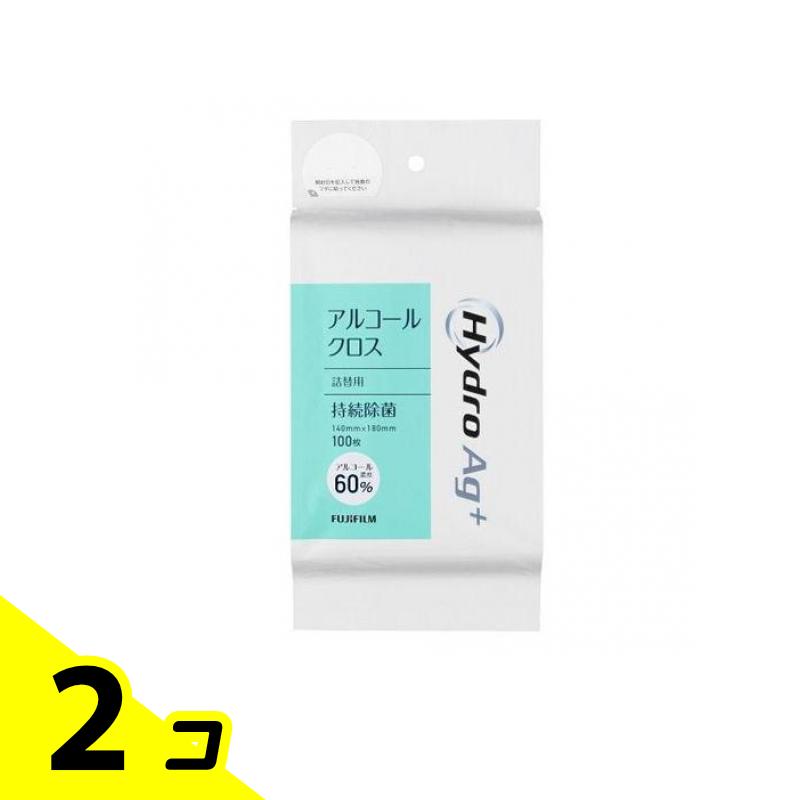 ̵ϰˡٻΥե Hydro Ag+ 륳륯(륳60%) ͤؤ 100 2ĥå