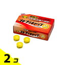 【送料無料!(地域限定)】タニサケ ゴキブリキャップP1 誘引殺虫剤 10g× 30個入 2個セット