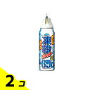 【送料無料!(地域限定)】フマキラー 凍殺ジェット 300mL 2個セット