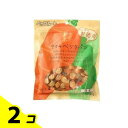 【送料無料!(地域限定)】ペッツルート 犬用 素材メモ ささみベジタパン お徳用 80g 2個セット