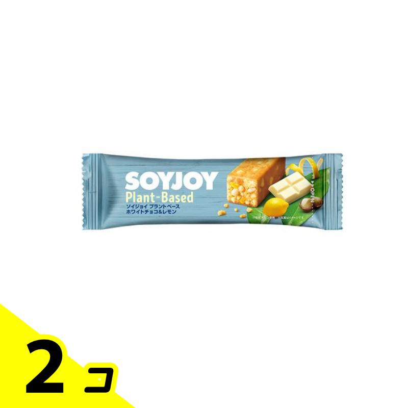 ̵ϰˡSOYJOY(祤) ץȥ١ ۥ磻ȥ祳& 25g 2ĥå