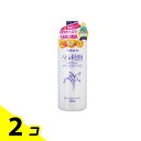 【送料無料!(地域限定)】naturie(ナチュリエ) ハトムギ化粧水 スキンコンディショナーR 500mL 2個セット