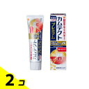 【送料無料!(地域限定)】カムテクト プレミアム 歯ぐきケア 105g 2個セット