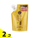 【送料無料!(地域限定)】50の恵 養潤液プレミアムつめかえ用 200mL 2個セット