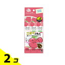【送料無料!(地域限定)】口内洗浄液 Okuchi(オクチ)チェリー 11mL× 5本入 2個セット