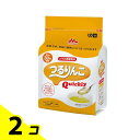 【送料無料!(地域限定)】クリニコ つるりんこQuickly(クイックリー) スティック とろみ剤 3g× 30本入 2個セット