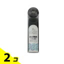 【送料無料!(地域限定)】コロンブス ナイトリキッド クロ 65mL 2個セット