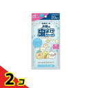 【送料無料!(地域限定)】お肌の虫よけシート すみっコぐらし 20枚入 2個セット