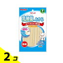 【送料無料!(地域限定)】ペティオ 犬用 乳酸菌のちから スティックタイプ 100g 2個セット