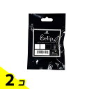 【送料無料!(地域限定)】KOKOIST Gelip ココイスト ジェリップ オーバル ショート 30P (No.6) 2個セット