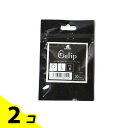 【送料無料!(地域限定)】KOKOIST Gelip ココイスト ジェリップ オーバル ロング 30P (No.06) 2個セット