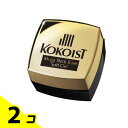 【送料無料!(地域限定)】KOKOIST(ココイスト) メガスティックベース ソフトジェル 4g 2個セット