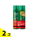 【送料無料!(地域限定)】インセント 薬用育毛トニック 無香料 ペアパック 190g (×2本) 2個セット