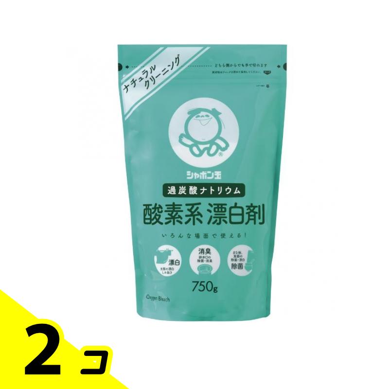 ̵ϰˡۥܥ Ƿɺ 750g 2ĥå