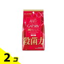 【送料無料!(地域限定)】ギャツビー(GATSBY) バイオコアデオドラント ボディペーパー 無香性 徳用タイプ 30枚入 2個セット