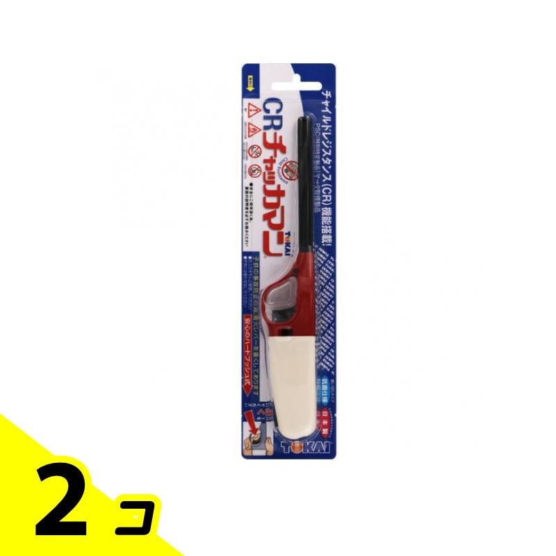 ̵ϰˡCRåޥ 1 2ĥå