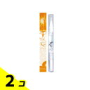 【送料無料!(地域限定)】プリアンファ CCキューティクルオイル オレンジ 4.5mL 2個セット