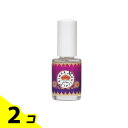 【送料無料!(地域限定)】プリアンファ マジカルプライマー 7mL 2個セット