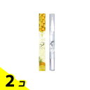 【送料無料!(地域限定)】プリアンファ CCキューティクルオイル パイナップル 4.5mL 2個セット