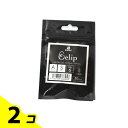 【送料無料!(地域限定)】KOKOIST Gelip ココイスト ジェリップ アーモンド ショート 30P (No.6) 2個セット