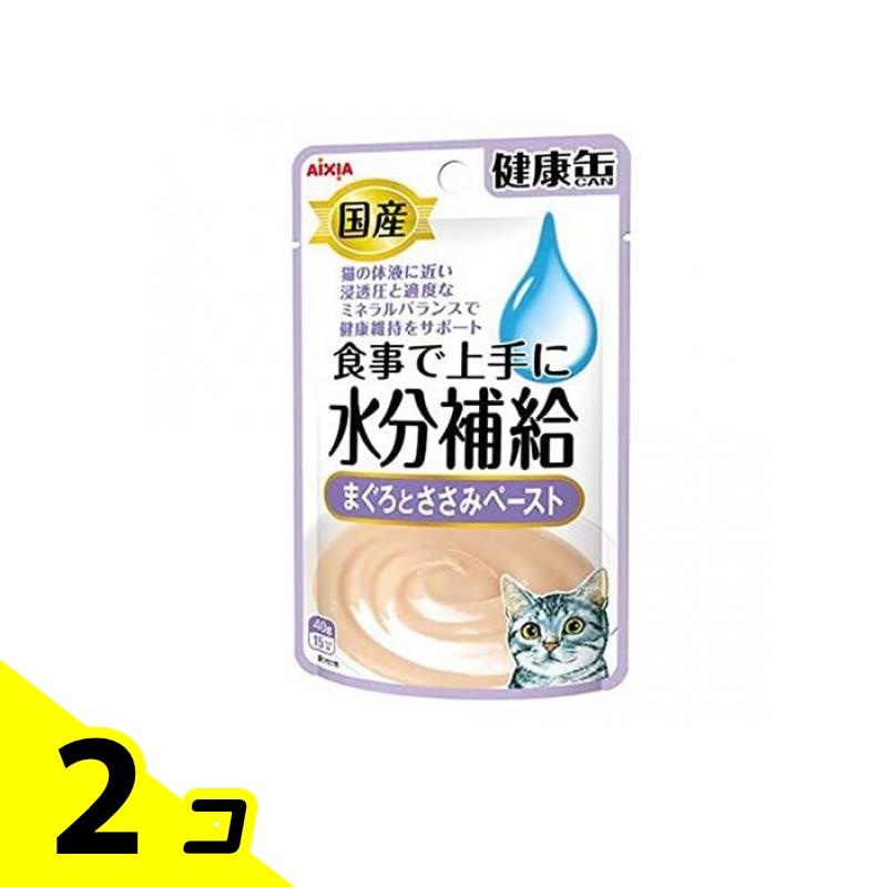 ̵ϰˡۥ  򹯴̥ѥ ʬ ޤȤߥڡ 40g 2ĥå