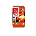 【送料無料!(地域限定)】小林製薬 血流改善 肩ホットン 4枚入