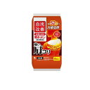 【送料無料!(地域限定)】小林製薬 血流改善 肩ホットン 8枚入