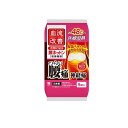 【送料無料!(地域限定)】小林製薬 血流改善 腰ホットン 5枚入