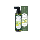 【送料無料!(地域限定)】凜恋(リンレン) R スカルプエッセンス 育毛剤 ミント&レモン 120mL