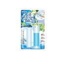 【送料無料!(地域限定)】Lifeーdo.Plus クリンクル 香るトイレのスタンプ式洗浄剤 6回分