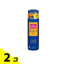 【送料無料!(地域限定)】メンズケシミンプレミアム化粧水 160mL 2個セット