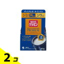 【送料無料!(地域限定)】メンズケシミンプレミアムオールインワンクリーム 90g 2個セット